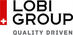 Lobi Group, SRL