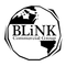 Blink Commercial Group, SRL