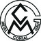 Metalconsalgrup, SRL