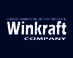 Winkraft Company, SRL