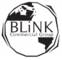 Blink Commercial Group, SRL