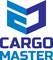 Cargo-Master, SRL