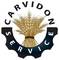 Carvidon-Service, SRL