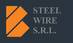 Steel Wire, SRL