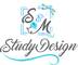 S&M Study Design, SRL