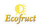 Ecofruct, SRL