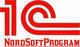 NordSoft Program, SRL