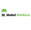 Mebel Moldova, II