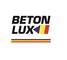 Beton-Lux Company, SRL