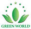 Green World, SRL
