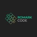 Romark-Code, Corporație