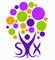 Solvex Lux, SRL