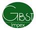 GBST-IMPEX, SRL