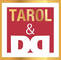 Tarol-DD, SRL
