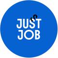 JUSST_JOB, SRL