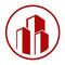 Etalones S&B, SRL