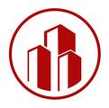 Etalones S&amp;B, SRL