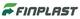 Finplast-Prim SRL, SRL