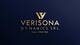VERISONA DYNAMICS, SRL