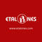 Etalones S&B, SRL