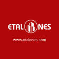 Etalones S&amp;B, SRL