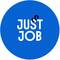 Jusst Job, SRL