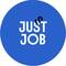 Just Job, SRL