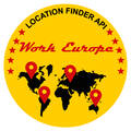 Work Europe, SRL