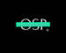 OSP, SRL