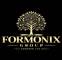 Formonix Group, SRL