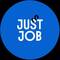 JUSST JOB, II