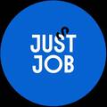 JUSST JOB, II