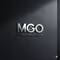 Mgo Construction, SRL