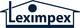 Leximpex, SRL