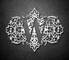 A.S.M. and COM, SRL