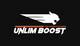 AUTOHALL PRIME, SRL