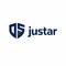 Justar, SRL