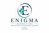 ENIGMA Agency, SRL