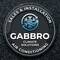 Gabbro Group, SRL