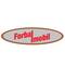 Forbal Imobil, SRL