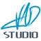 VADSTUDIO, SRL