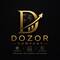 Dozor Company, II
