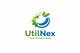 UtilNex LTD, II