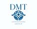 DMT Consulting Group, SRL
