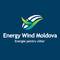 ENERGY WIND SYSTEMS, SRL