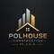 Polhouse Construction, SRL