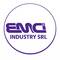 EMCI Industry, SRL
